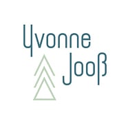 Yvonne Jooß