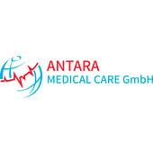 Antara Medical Care GmbH