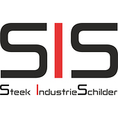 SIS Steek Industrieschilder GmbH & Co. KG