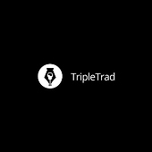 Triple Trad