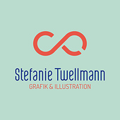 Stefanie Twellmann