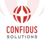 Confidus Solutions