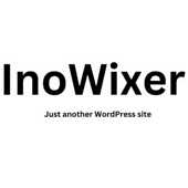 Ino Wixer