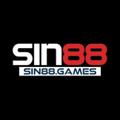 Sin88 Games