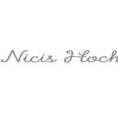 Nici’s kunterbunte Schneiderei – Nicole Schmidt