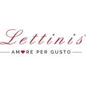 Lettinis
