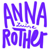 Anna Rother