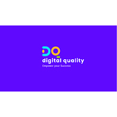 Digital Quality GmbH