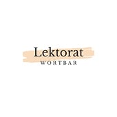 Lektorat Wortbar