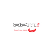 Rpm Detailing
