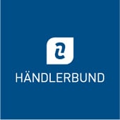 Händlerbund Management AG