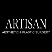 Liposuction Singapore—artisanplasticsurgery.sg