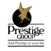 Prestige Park Grove