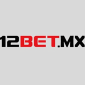 12bet Mx