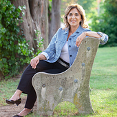 Nicole Wickenheisser