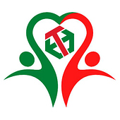 Quality SEO Services