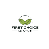 First Choice Kratom