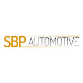 SBP Auto