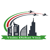 Visits Dubai