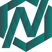 North Rose Healthcare