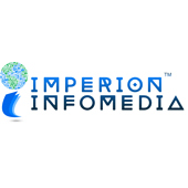 Infomedia, Imperion