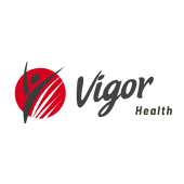 Vigor Store
