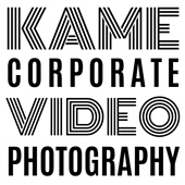 Kame Corporate Video&Photography