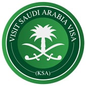 Saudi Visitnow