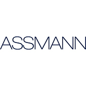 Assmann Electronic GmbH