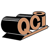 Quality Coils, Inc.