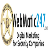 Web Matic247