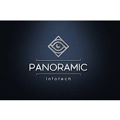 Panoramic Infotech