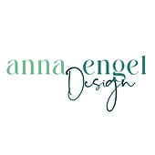 Anna Engel Design