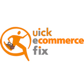 QuickEcommerceFix