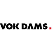 Vok Dams Barcelona