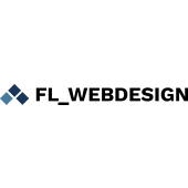 FL Webdesign