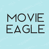 Movie Eagle