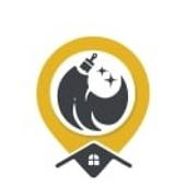 Golden Touch Restoration