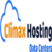 Climax Hosting Data Centers Climaxhosting