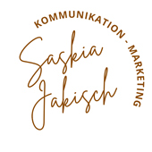 Saskia Jakisch
