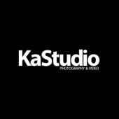 Ka Studio