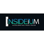 Insideium