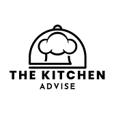 The Kitchen Advise