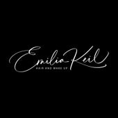 Emilia Keil – Makeup-Artist/Visagistin
