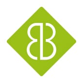 buchstäblich bildlich GmbH