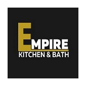 Empire Kitchen & Bath