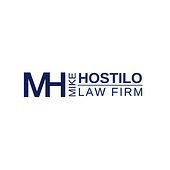 The Mike Hostilo Law Firm