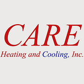 Care Heating and Cooling Inc.