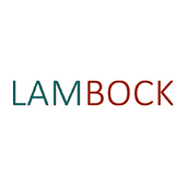 Lambock Store