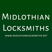 Midlothian Locksmiths